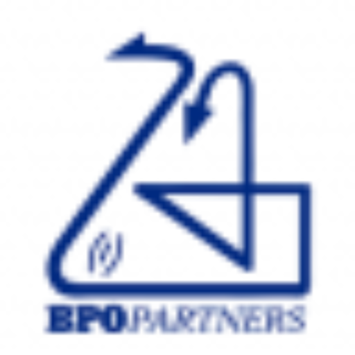 BPOPARTNERS Spa Administración, Seguridad y Auditoria de Edificios.